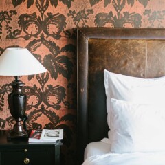 Отель Rooms Tbilisi удобства в номере фото 2