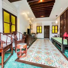 Отель Chaweng Garden Beach Resort Таиланд, Самуи - 1 отзыв об отеле, цены и фото номеров - забронировать отель Chaweng Garden Beach Resort онлайн интерьер отеля