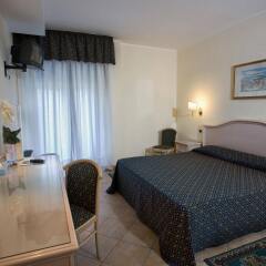 Отель Sant Alphio Garden Hotel & Spa (Giardini Naxos) Италия, Джардини Наксос - 2 отзыва об отеле, цены и фото номеров - забронировать отель Sant Alphio Garden Hotel & Spa (Giardini Naxos) онлайн комната для гостей фото 4