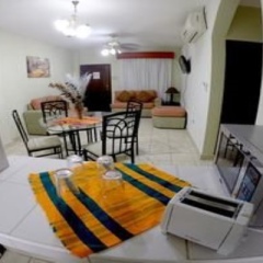 Отель Travel Suites комната для гостей фото 5
