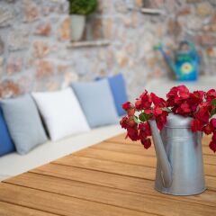 Отель Kalypso Houses Греция, Остров Санторини - отзывы, цены и фото номеров - забронировать отель Kalypso Houses онлайн помещение для мероприятий