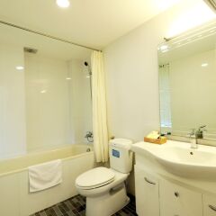 Отель Flower Hotel Вьетнам, Ханой - отзывы, цены и фото номеров - забронировать отель Flower Hotel онлайн фото 7