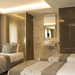 Grand Beyazit Hotel Турция, Стамбул - отзывы, цены и фото номеров - забронировать отель Grand Beyazit Hotel онлайн фото 9