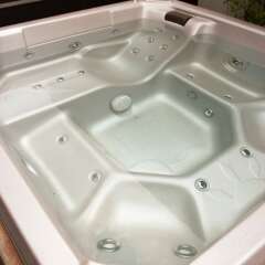 Отель Sophisticated Penthouse Jacuzzi &terrace Мехико фото 23