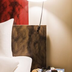 Ibis Coimbra Centro Hotel Коимбра фото 11