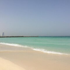 Отель Kennedy Towers - Reehan 2 пляж