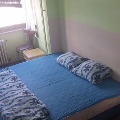 Отель Route 39 House Стамбул комната для гостей фото 5