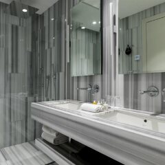 Отель The Tsinandali Estate, a Radisson Collection Hotel Грузия, Телави - отзывы, цены и фото номеров - забронировать отель The Tsinandali Estate, a Radisson Collection Hotel онлайн фото 7