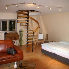 Hotel Römerhafen детские мероприятия фото 2