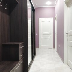 Гостиница Апарт-Отель Vanva в Калининграде отзывы, цены и фото номеров - забронировать гостиницу Апарт-Отель Vanva онлайн Калининград интерьер отеля фото 2