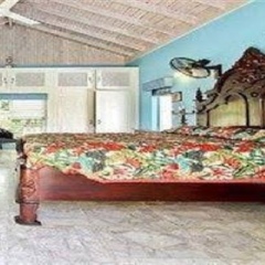 Отель Paradise Indulgence Villa