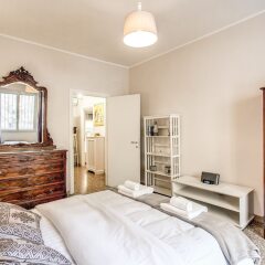 Отель Colonna Suite Holy Stair Италия, Рим - отзывы, цены и фото номеров - забронировать отель Colonna Suite Holy Stair онлайн фото 2