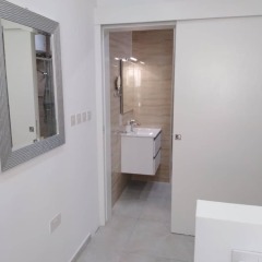 Отель LA88 Boutique Каура ванная