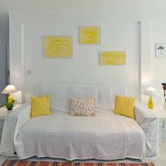 Отель D Wan Guest House фото 39
