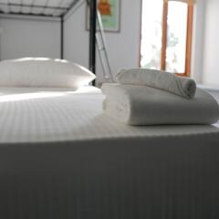 Отель Drift BnB комната для гостей