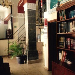 Отель Hostel Lit Guadalajara Мексика, Гвадалахара - отзывы, цены и фото номеров - забронировать отель Hostel Lit Guadalajara онлайн развлечения