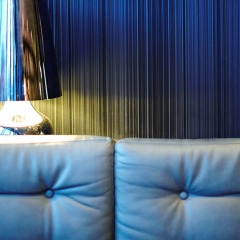 Отель Novotel Edinburgh Park Великобритания, Эдинбург - 1 отзыв об отеле, цены и фото номеров - забронировать отель Novotel Edinburgh Park онлайн комната для гостей фото 3
