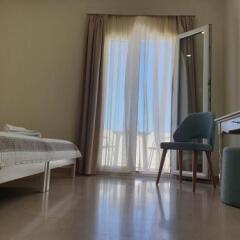 Отель Alkyon Hotel Греция, Остров Санторини - отзывы, цены и фото номеров - забронировать отель Alkyon Hotel онлайн комната для гостей