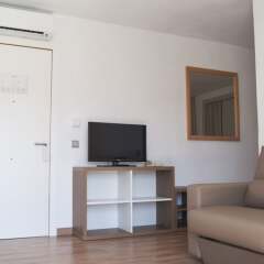 Отель Apartamentos Best Michelángelo Испания, Салоу - отзывы, цены и фото номеров - забронировать отель Apartamentos Best Michelángelo онлайн фото 5