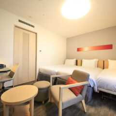 Отель Richmond Hotel Tokyo Suidobashi Япония, Токио - отзывы, цены и фото номеров - забронировать отель Richmond Hotel Tokyo Suidobashi онлайн детские мероприятия