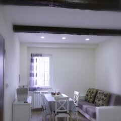 Отель La Dolce Casetta