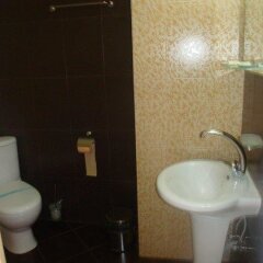 Tzvetelina Palace Hotel Боровец фото 14