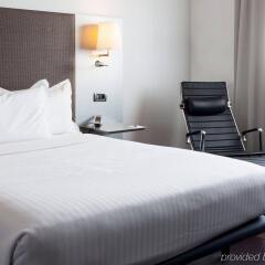 AC Hotel Porto by Marriott комната для гостей фото 2