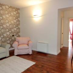Отель B&B Garibaldi 61 Агридженто комната для гостей фото 2