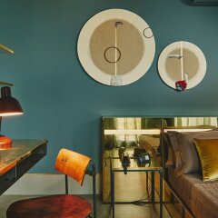 Отель Borgo Nuovo Италия, Милан - отзывы, цены и фото номеров - забронировать отель Borgo Nuovo онлайн детские мероприятия фото 2