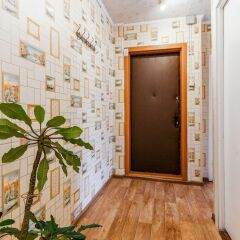 Гостиница Inndays Domodedovskaya в Москве отзывы, цены и фото номеров - забронировать гостиницу Inndays Domodedovskaya онлайн Москва сауна