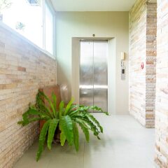 Отель iLife Residence Phuket Таиланд, Бухта Чалонг - отзывы, цены и фото номеров - забронировать отель iLife Residence Phuket онлайн интерьер отеля фото 2