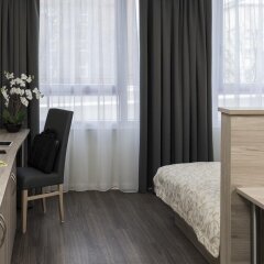 Отель SVG Boardinghaus Германия, Мюнхен - отзывы, цены и фото номеров - забронировать отель SVG Boardinghaus онлайн удобства в номере