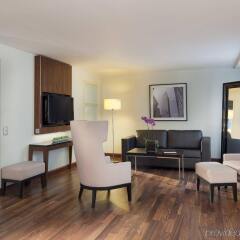 Отель Radisson Blu Royal Hotel Brussels Бельгия, Брюссель - 8 отзывов об отеле, цены и фото номеров - забронировать отель Radisson Blu Royal Hotel Brussels онлайн комната для гостей фото 2