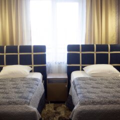 Гостиница OK Priboy Украина, Приморск - отзывы, цены и фото номеров - забронировать гостиницу OK Priboy онлайн фото 18