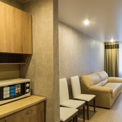 Гостиница Welcome Inn в Великом Новгороде 2 отзыва об отеле, цены и фото номеров - забронировать гостиницу Welcome Inn онлайн Великий Новгород сейф в номере