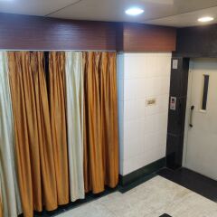 The Mount Regency in Chennai, India from 12$, photos, reviews - zenhotels.com hotel interior photo 2