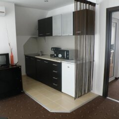 Отель Makao Family Hotel Болгария, Равда - отзывы, цены и фото номеров - забронировать отель Makao Family Hotel онлайн в номере