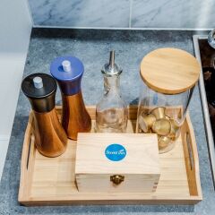 Апартаменты Sweet Inn Apartments Godecharles Брюссель бассейн