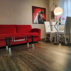Отель Appartamento Fiera Vicenza Италия, Креаццо - отзывы, цены и фото номеров - забронировать отель Appartamento Fiera Vicenza онлайн помещение для мероприятий