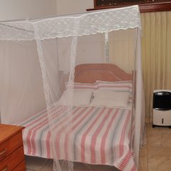 Muyenga Vacation Home in Kampala, Uganda from 87$, photos, reviews - zenhotels.com room amenities