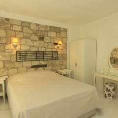 Отель La Mia Casa Butik Otel Чешме детские мероприятия фото 2