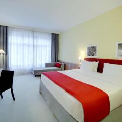 Гостиница Golden Tulip Rosa Khutor (Голден Тюлип Роза Хутор) в Красной Поляне - забронировать гостиницу Golden Tulip Rosa Khutor (Голден Тюлип Роза Хутор), цены и фото номеров Красная Поляна комната для гостей фото 4