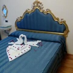 Отель Guest House Piccolo Vecellio Италия, Венеция - отзывы, цены и фото номеров - забронировать отель Guest House Piccolo Vecellio онлайн детские мероприятия