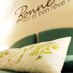 Отель B&B Portatenea Агридженто сауна