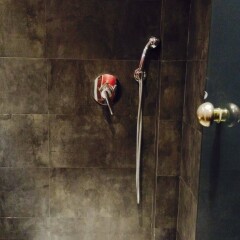 Lacoba Hotel – Adults Only развлечения