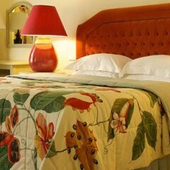 Отель The Hotel Narutis Литва, Вильнюс - 4 отзыва об отеле, цены и фото номеров - забронировать отель The Hotel Narutis онлайн фото 2