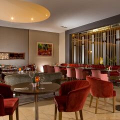 Castleknock Hotel интерьер отеля фото 2