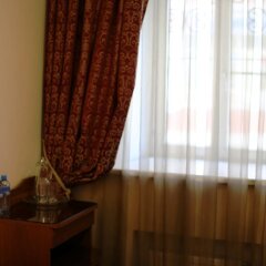Гостиница Дворянская удобства в номере