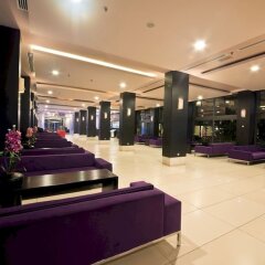 Limak Atlantis De Luxe Hotel & Resort Турция, Белек - 3 отзыва об отеле, цены и фото номеров - забронировать отель Limak Atlantis De Luxe Hotel & Resort онлайн
