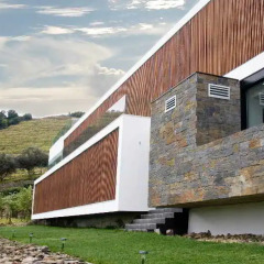 Отель Quinta De Casaldronho Wine Hotel Португалия, Ламего - отзывы, цены и фото номеров - забронировать отель Quinta De Casaldronho Wine Hotel онлайн фото 5